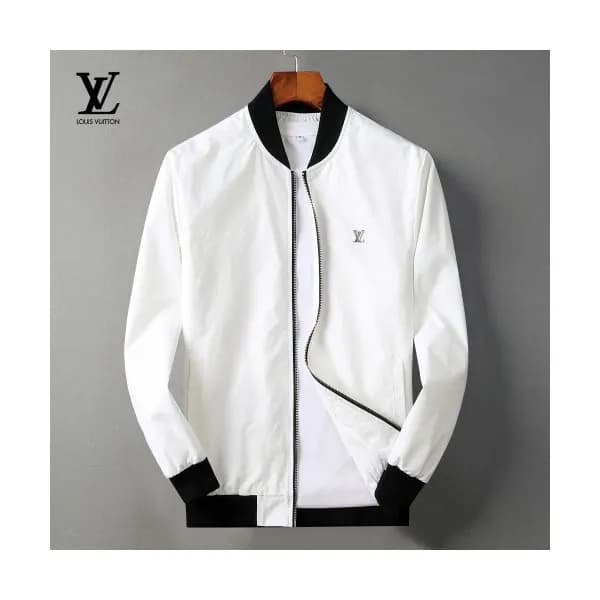 [루이비통]Louis vuitton 2020 Mens Casual Jackets - 루이비… - 1