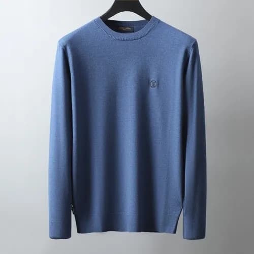 [루이비통]Louis vuitton 2020 Mens Casual Sweaters - 루이… - 1
