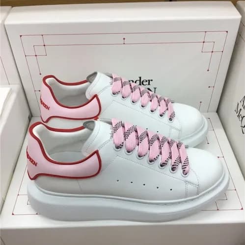Alexander McQueen 2020 Mm/Wm Sneakers - 알렉산더맥퀸 202… - 1
