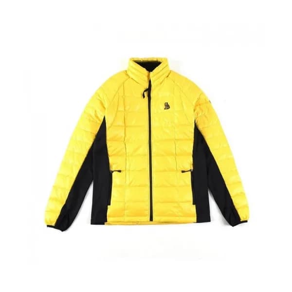 Canada goose 2020 Mm/Wm Patch Logo Casual Duck Dow… - 1