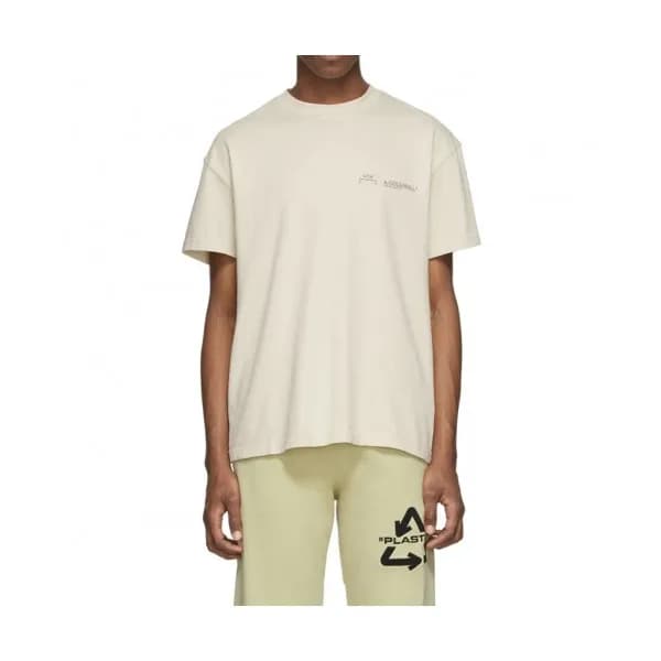 [어콜드월]A-cold-wall 2021 Mm/Wm Logo Printing Cotton … - 1