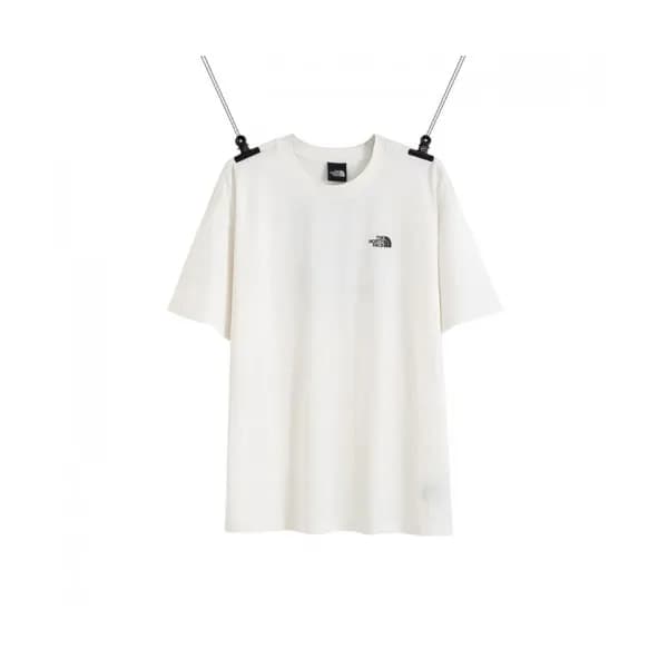 [노스페이스]The north face 2021 Mm/Wm Printing Logo Cot… - 1