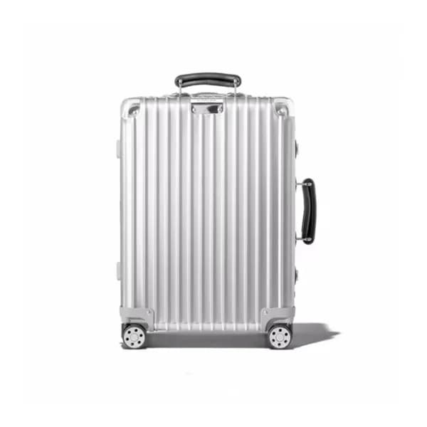 리모와 클래식 캐리어 - Rimowa Classic Carrier - ric15x - 1