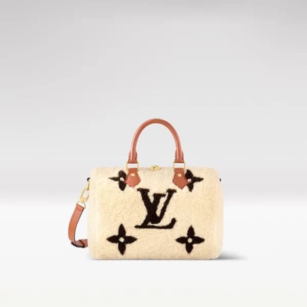 루이비통 여성 스피디 25 M23468 - Louis vuitton Womens Speed… - 1