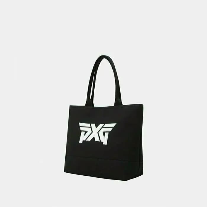PXG 남/녀 컴피 백 - gol249x