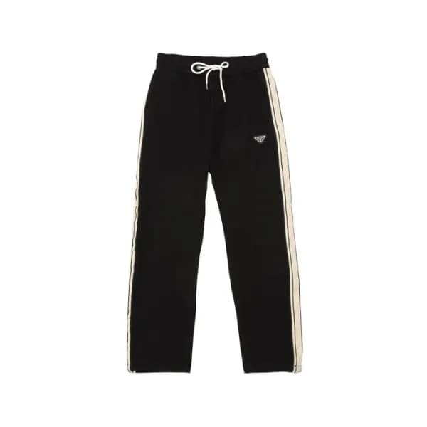프라다 남성 트레이닝 팬츠 - Prada Mens Sweat Pants - prc2006x - 1