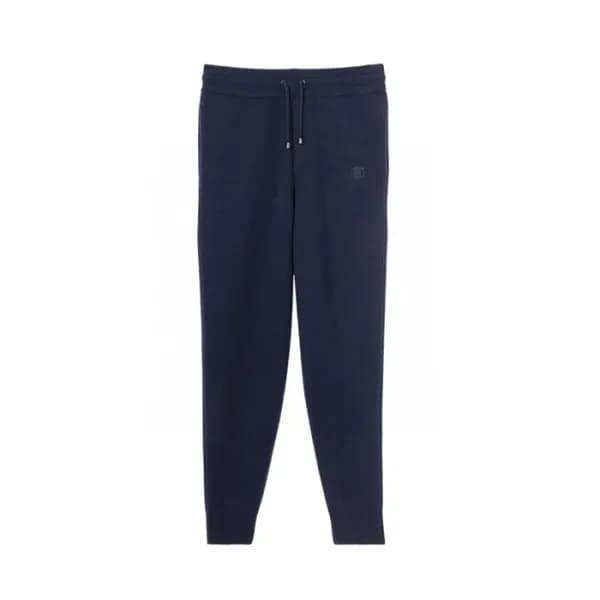 버버리 남성 조거 팬츠 - Burberry Mens Jogger Pants - buc319… - 1