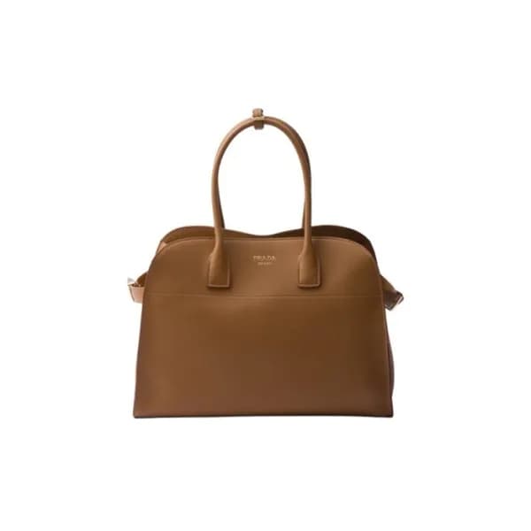프라다 여성 라지 토트 백 - Prada Womens Large Tote Bag - prb… - 1