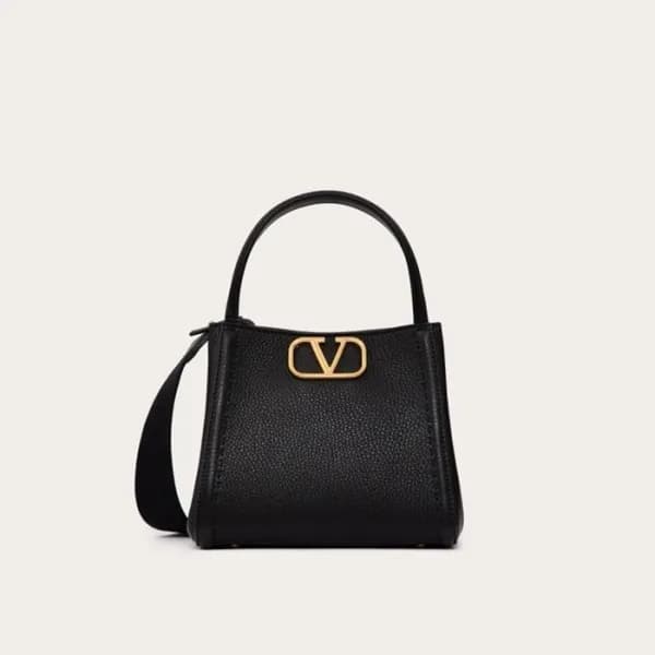 발렌티노 여성 가라바니 올타임 토트백 - Valentino Womens Garawani A… - 1