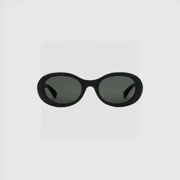 구찌 여성 이니셜 선글라스 - Gucci Womens Sunglasses - acc3060… - 1