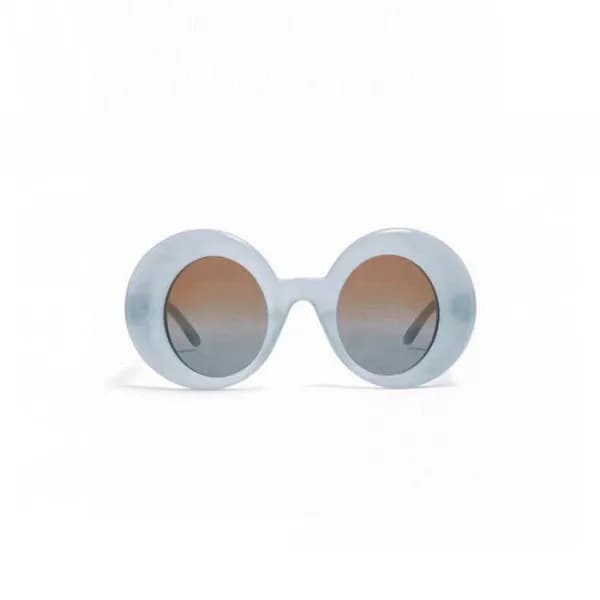 로에베 여성 문 스퀘어 선글라스 - Loewe Womens Sunglasses - acc4… - 1
