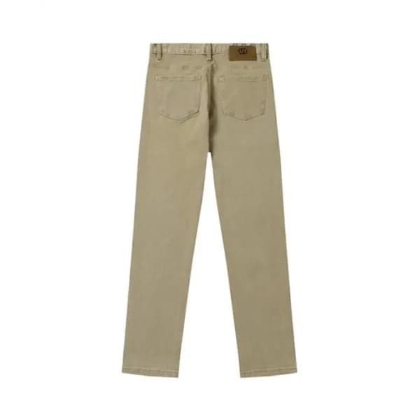 구찌 남성 빈티지 청바지 - Gucci Mens Vintage Jeans - guc6238… - 1