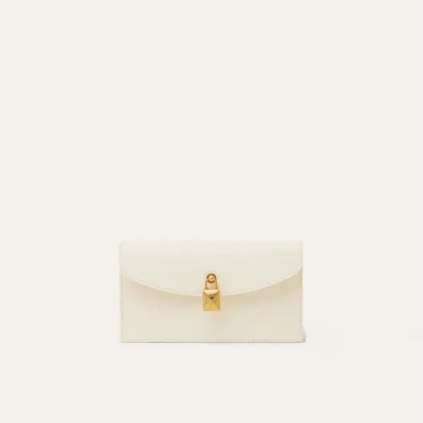 로로피아나 여성 엑스트라 미니 백 - Loro Piana Womens Extra Mini … - 1