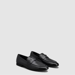 토즈 남성 타임리스 로퍼 - Tods Mens Timeless Loafer - hes761…