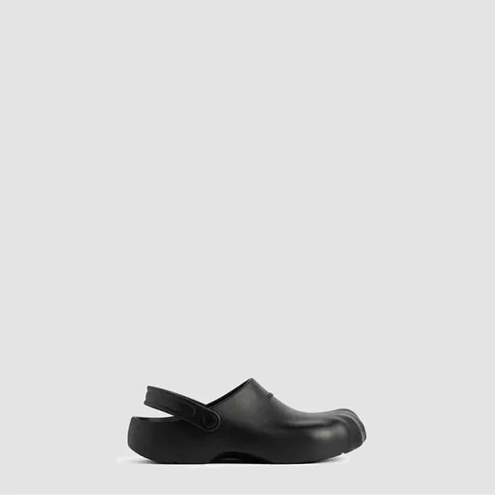발렌시아가 여성 선데이 몰디드 뮬 - Balenciaga Sunday Molded Mule… - 1