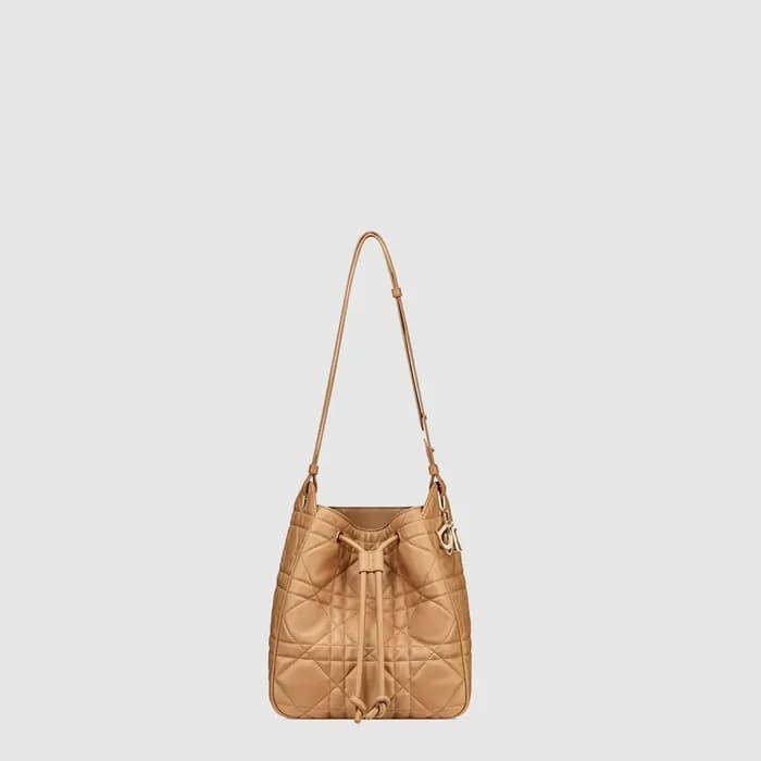 디올 여성 D-Motion 미디엄 백 - Dior Womens D-Motion Medium… - 1