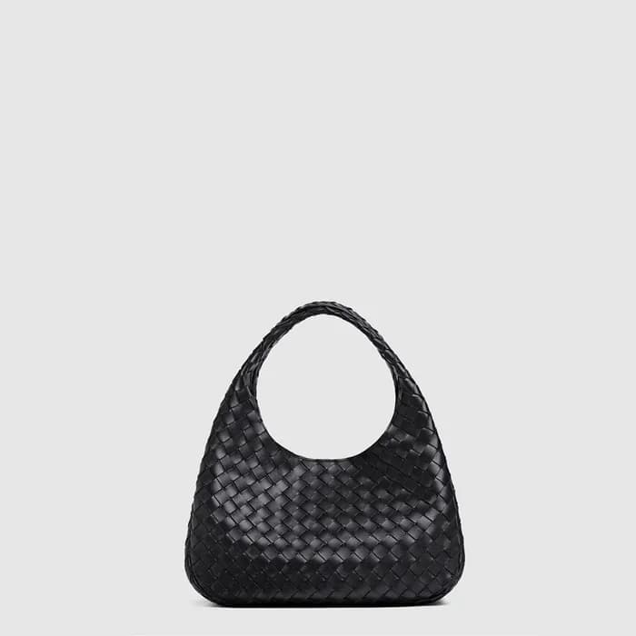 보테가 베네타 여성 캄파나 - Bottega veneta Womens Campana - b… - 1