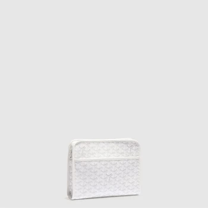 고야드 남/녀 쥬방스 백 MM - Goyard Unisex Jouvence Bag MM -… - 1