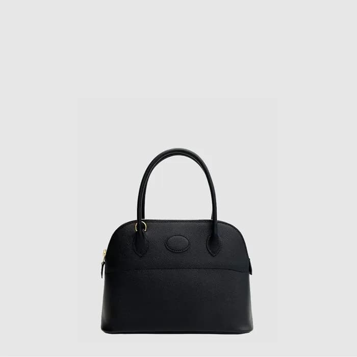에르메스 여성 27 볼리드1923 - Hermes Womens 27 Bolide1923 -… - 1