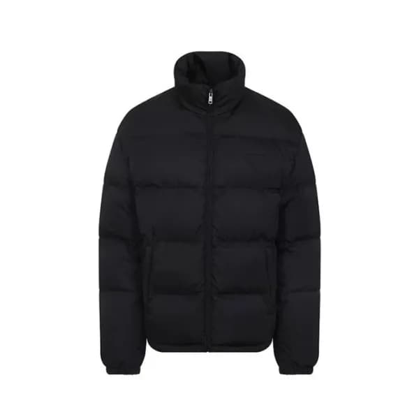 프라다 남성 다운 패딩 - Prada Mens Down Padding - prc9004x - 1