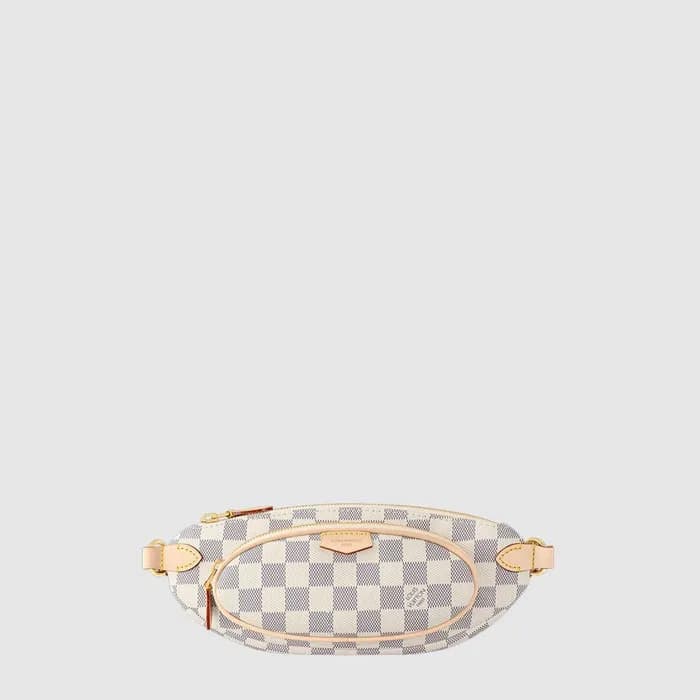 루이비통 남성 킵잇 N00230 - Louis vuitton Mens Keep It N00… - 1