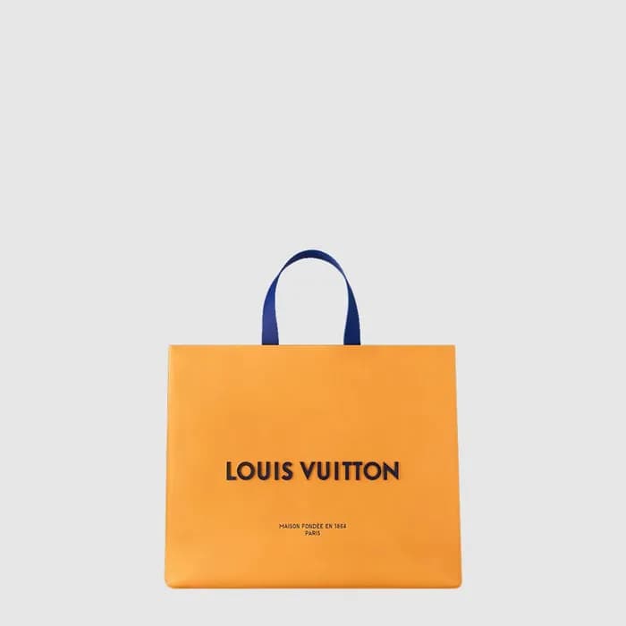 루이비통 남성 핸드백 M24457 - Louis vuitton Mens Handbag - … - 1