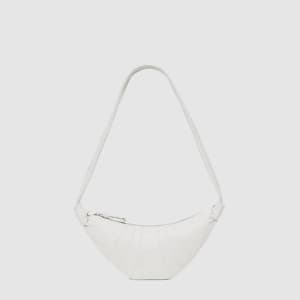 르메르 남/녀 스몰 크루아상 백 - Lemaire Unisex Small Croissant…