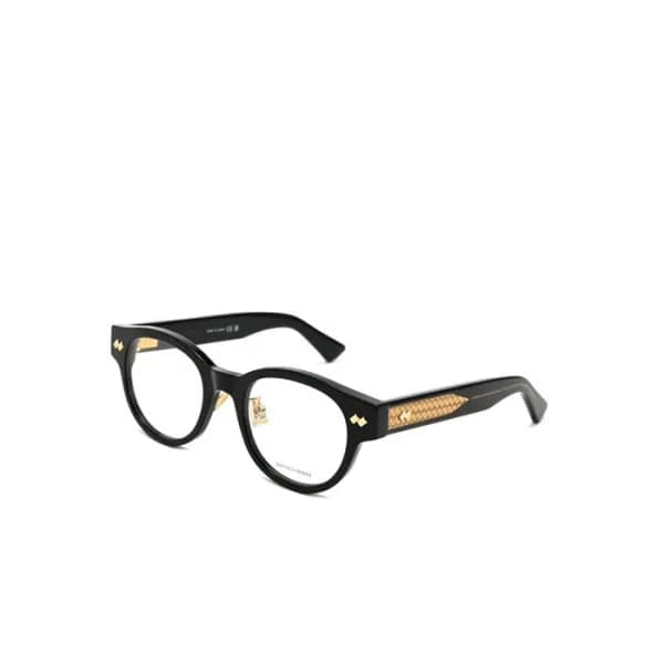 보테가 베네타 남성 프리미엄 안경테 - Bottega veneta Mens Premium … - 1