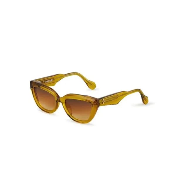 티 헨리 남/녀 프리미엄 선글라스 - T Henri Unisex Premium Glasse… - 1