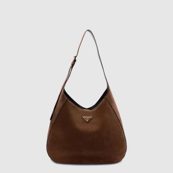 프라다 여성 숄더백 1BC181 - Prada Womens Shoulder Bag - pr… - 1