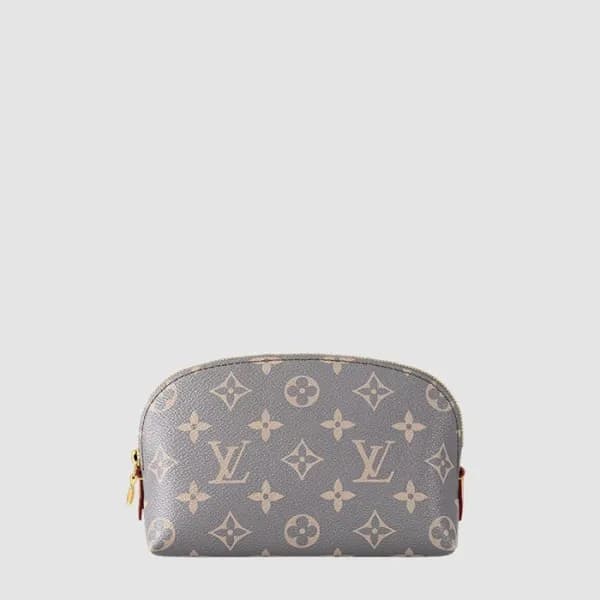 루이비통 여성 포쉐트 코스메티크 PM M12440 - Louis vuitton Womens… - 1