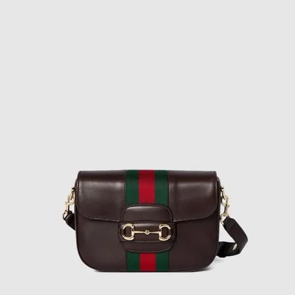 구찌 여성 스몰 숄더백 - Gucci Womens Small Shoulder Bag - g… - 1