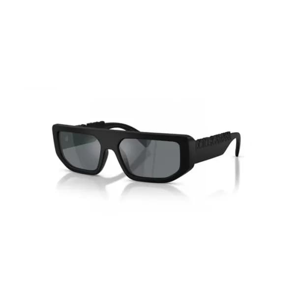 돌체앤가바나 남/녀 이니셜 선글라스 - Dolce&Gabbana Unisex Sunglas… - 1