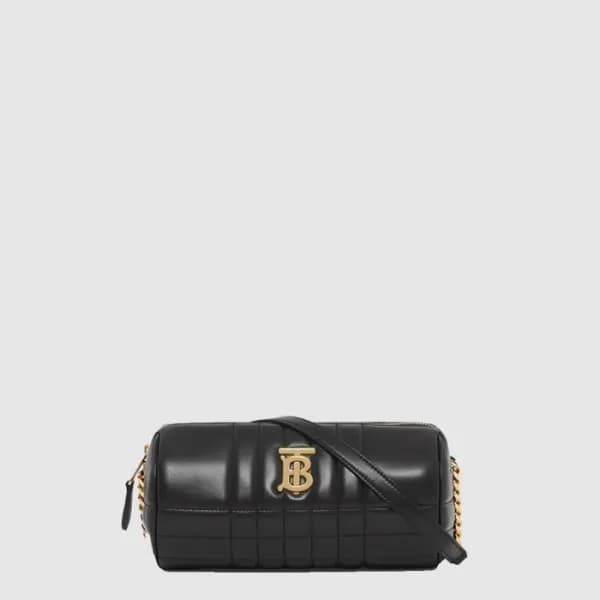 버버리 여성 클러치 미니 백 - Burberry Womens Clutch Mini Bag … - 1