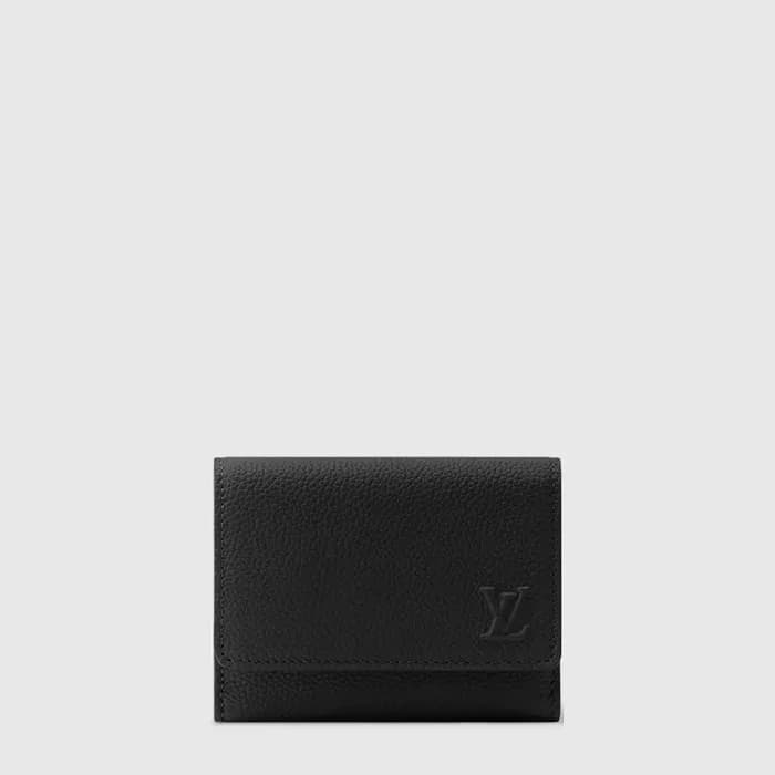 루이비통 남성 LV 빅터 월릿 M26250 - Louis vuitton Mens LV Vi… - 1