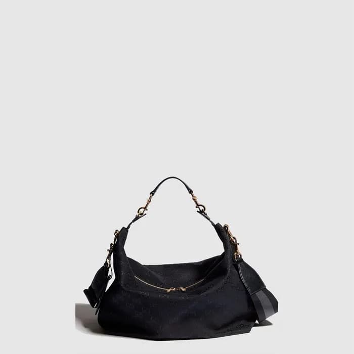 구찌 여성 브레라 미디엄 크로스바디 백 - Gucci Womens Brera Medium … - 1
