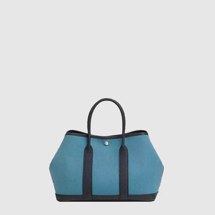 에르메스 여성 가든파티 30 - Hermes Womens Garden Party 30 - heb16939x - 1