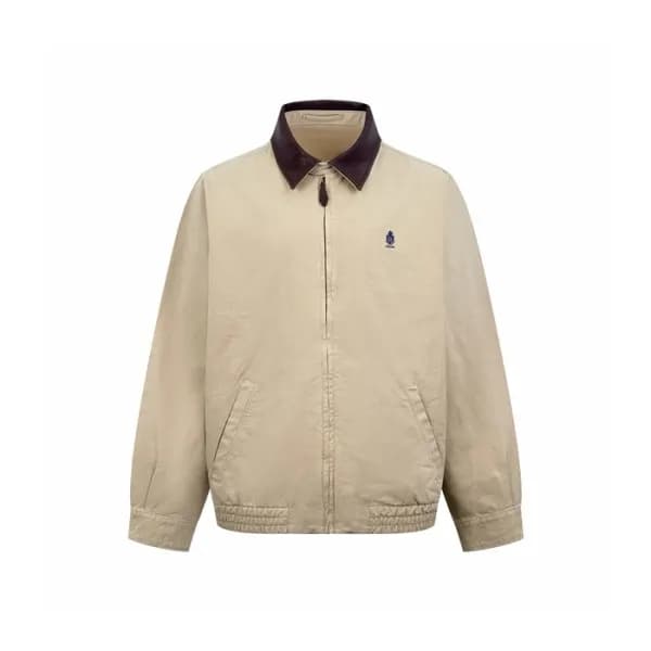 프라다 남성 베이직 재킷 - Prada Mens Basic Jacket - prc17166x - 1