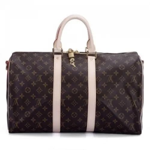 Louisvuitton 킵올(키폴) M41416 [ 50 ] - 1