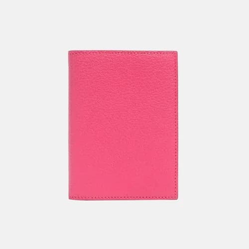 Hermes 2019 Womens Note Book Case - 에르메스 여성 수첩 케이스… - 1