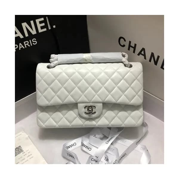 Chanel 2019 Women Chain Shoulder Bag 1112 ,25CM - … - 1
