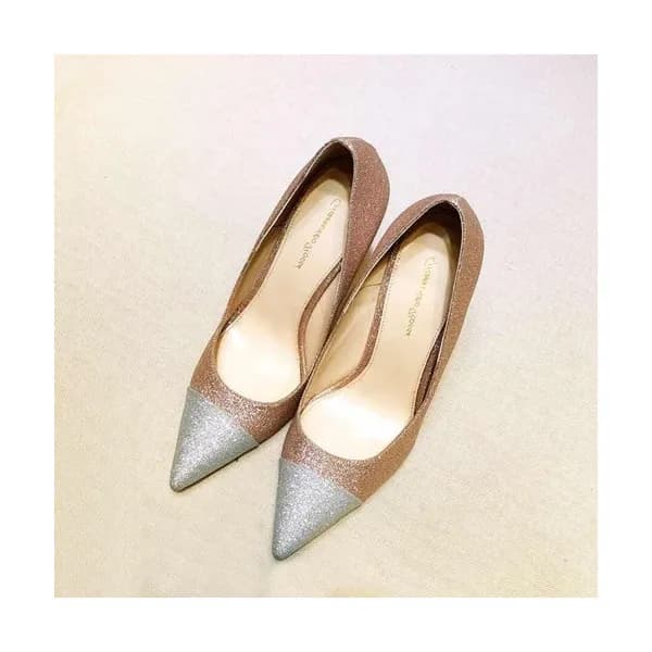 Gianvito Rossi 2019 Ladies Pumps High Heel - 지안비토 … - 1