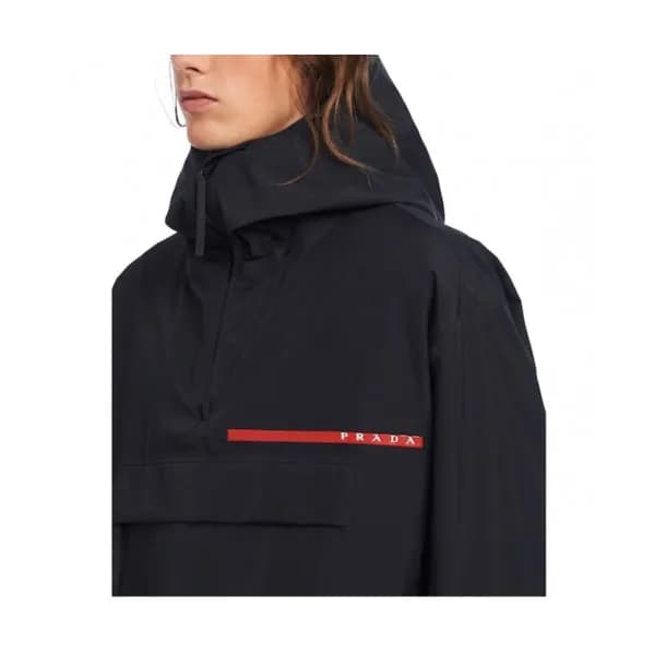 [매장판]Prada 2019 Mm/Wm Logo Down Padding - 프라다 2019… - 1