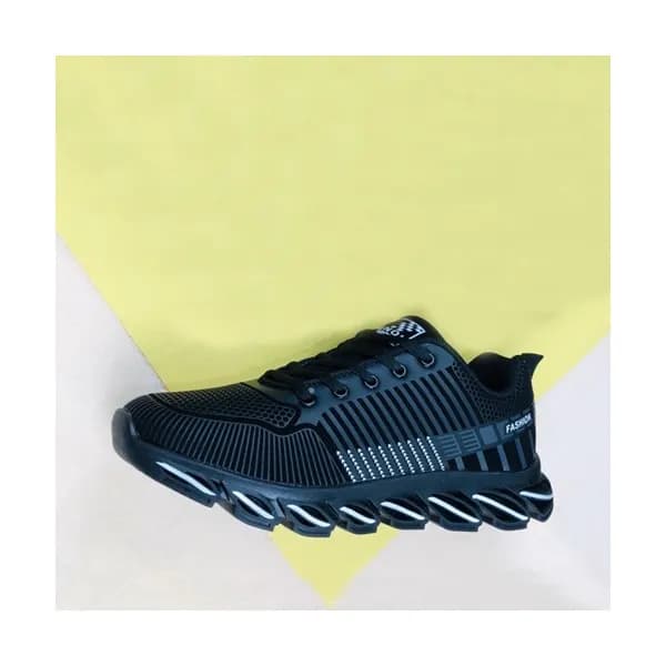 Prada 2019 Mens Sneakers - 프라다 2019 남성용 스니커즈,PRAS0… - 1