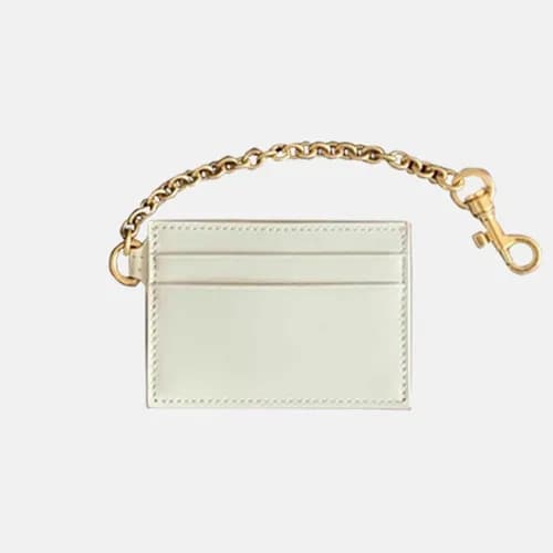 Bottega Veneta 2019 Card Purse - 보테가베네타 남여공용 카드 퍼스… - 1