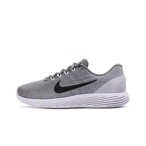 Nike 2019 Mens Running Shoes 880555 - 나이키 2019 남성용… - 1
