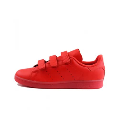 Adidas 2019 Mens Sneakers - 아디다스 2019 남성용 스니커즈, AD… - 1