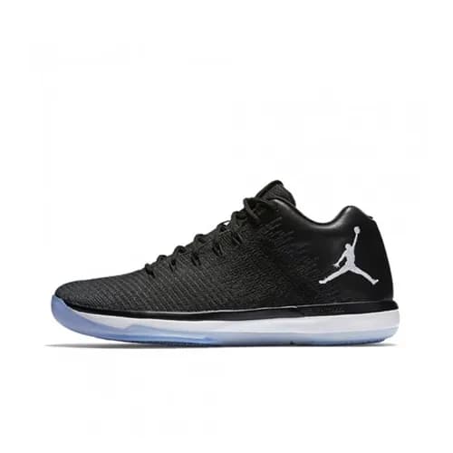Air Jordan 2019 31 Mens Running Shoes - 에어조던 2019 … - 1