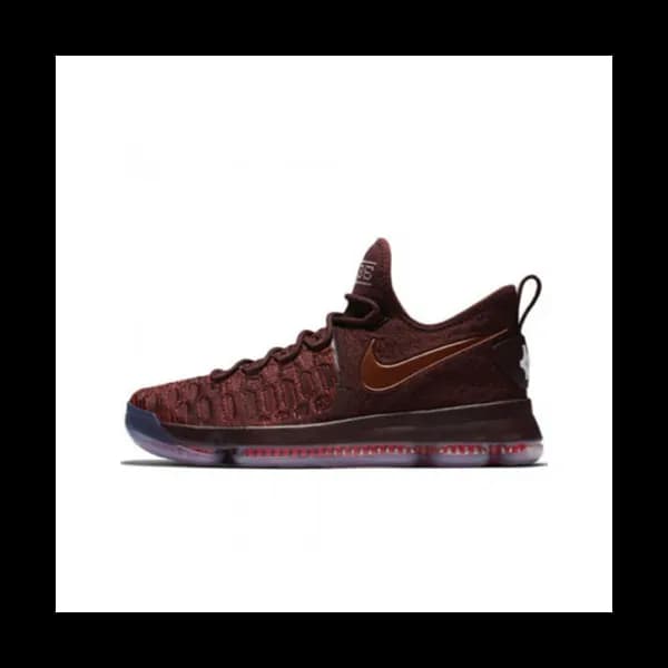 Nike 2019 KD 9 Mens Running Shoes 852409 - 나이키 201… - 1