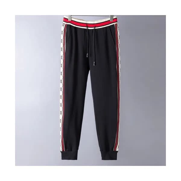 [구찌]Gucci 2020 Mens Casual Logo Silket Training Pa… - 1